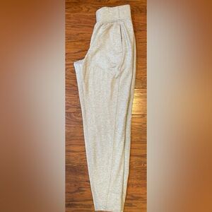 Lululemon joggers